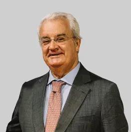 Antonio Almeida Ribeiro